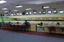 Enlarge photo 5
