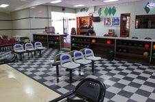 Enlarge photo 15