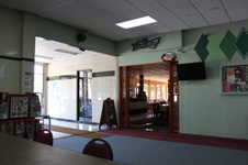 Enlarge photo 18