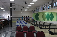 Enlarge photo 20