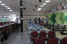 Enlarge photo 21