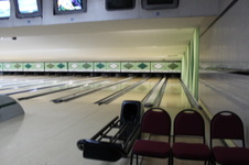 Enlarge photo 23