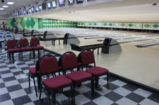 Enlarge photo 24