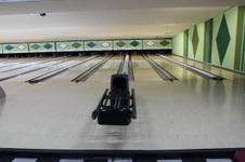 Enlarge photo 25