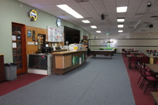 Enlarge photo 26
