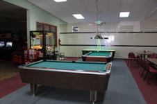 Enlarge photo 28