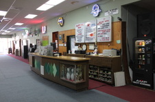Enlarge photo 29