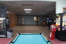Enlarge photo 30