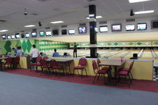 Enlarge photo 32
