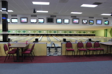 Enlarge photo 33