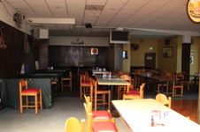 Enlarge photo 40