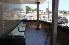 Enlarge photo 42