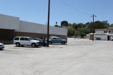Enlarge photo 4