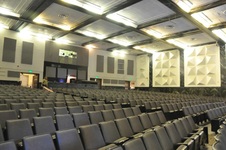 Enlarge photo 3