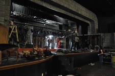 Enlarge photo 4