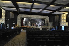 Enlarge photo 5