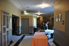 Enlarge photo 8