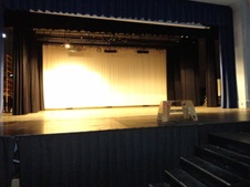 Enlarge photo 5