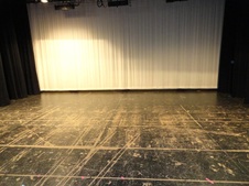 Enlarge photo 6