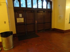 Enlarge photo 2