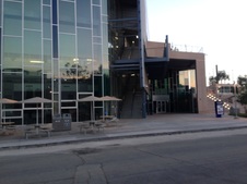 Enlarge photo 2