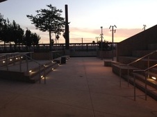 Enlarge photo 15