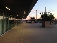 Enlarge photo 22