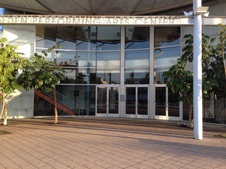 Enlarge photo 4