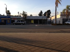Enlarge photo 11
