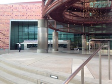 Science Museum
