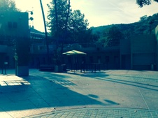 Enlarge photo 2
