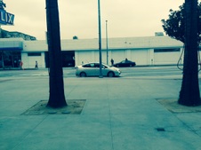 Enlarge photo 6