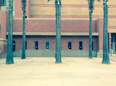 USC (Galen Center)