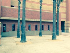 Enlarge photo 2