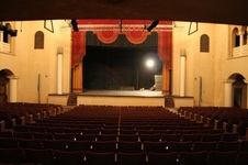 Enlarge photo 28