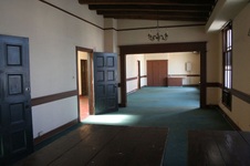 Enlarge photo 13