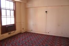 Enlarge photo 17