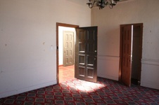 Enlarge photo 16