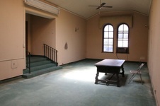 Enlarge photo 18