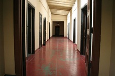 Enlarge photo 21