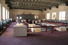 Enlarge photo 19