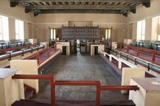 Enlarge photo 20