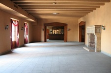 Enlarge photo 25
