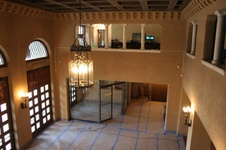 Enlarge photo 26