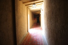 Enlarge photo 27