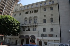 Enlarge photo 2
