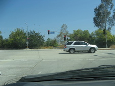 Burbank and Woodley