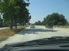woodley