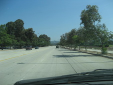 woodley south