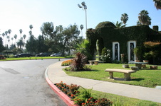 Enlarge photo 14